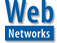 Web Networks