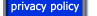 privacy policy