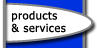 Products & Services