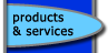 Products & Services
