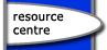 Resource Centre