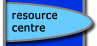 Resource Centre