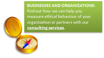 Business