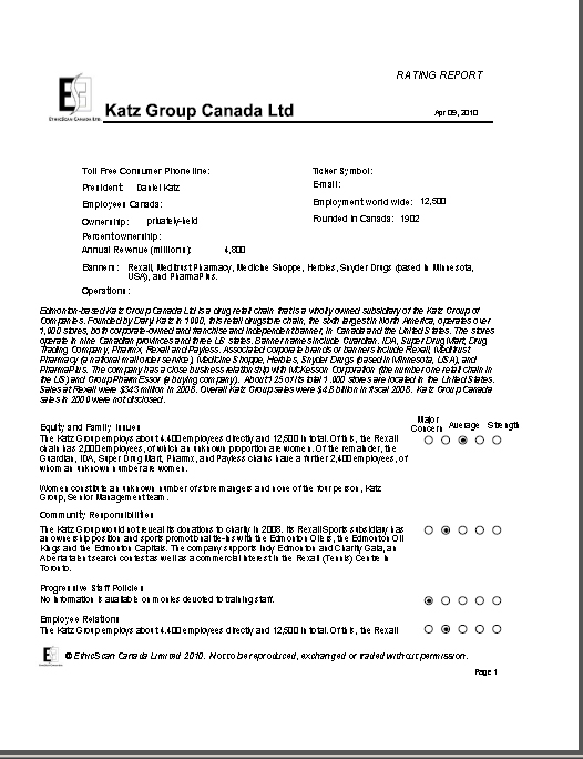 Thesis Statements For Persuasive Essays Essay On Responsibility Of Media Essay Responsibility Of Media Buy Custom Essay Papers Online Writing High School Essays also Essay On Business Management Essay On Responsibility Of Media Essay Responsibility Of Media In Thesis Statement For Descriptive Essay