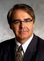 Denis Chamberland