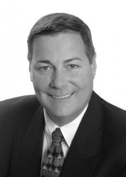 Craig Hannaford