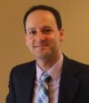 Jonathan Breslin