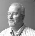 Glenn Brown