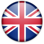United Kingdom