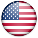 United States